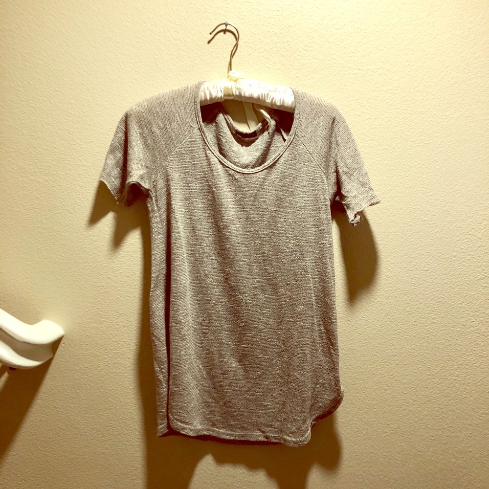 🔴Urban Episode Top